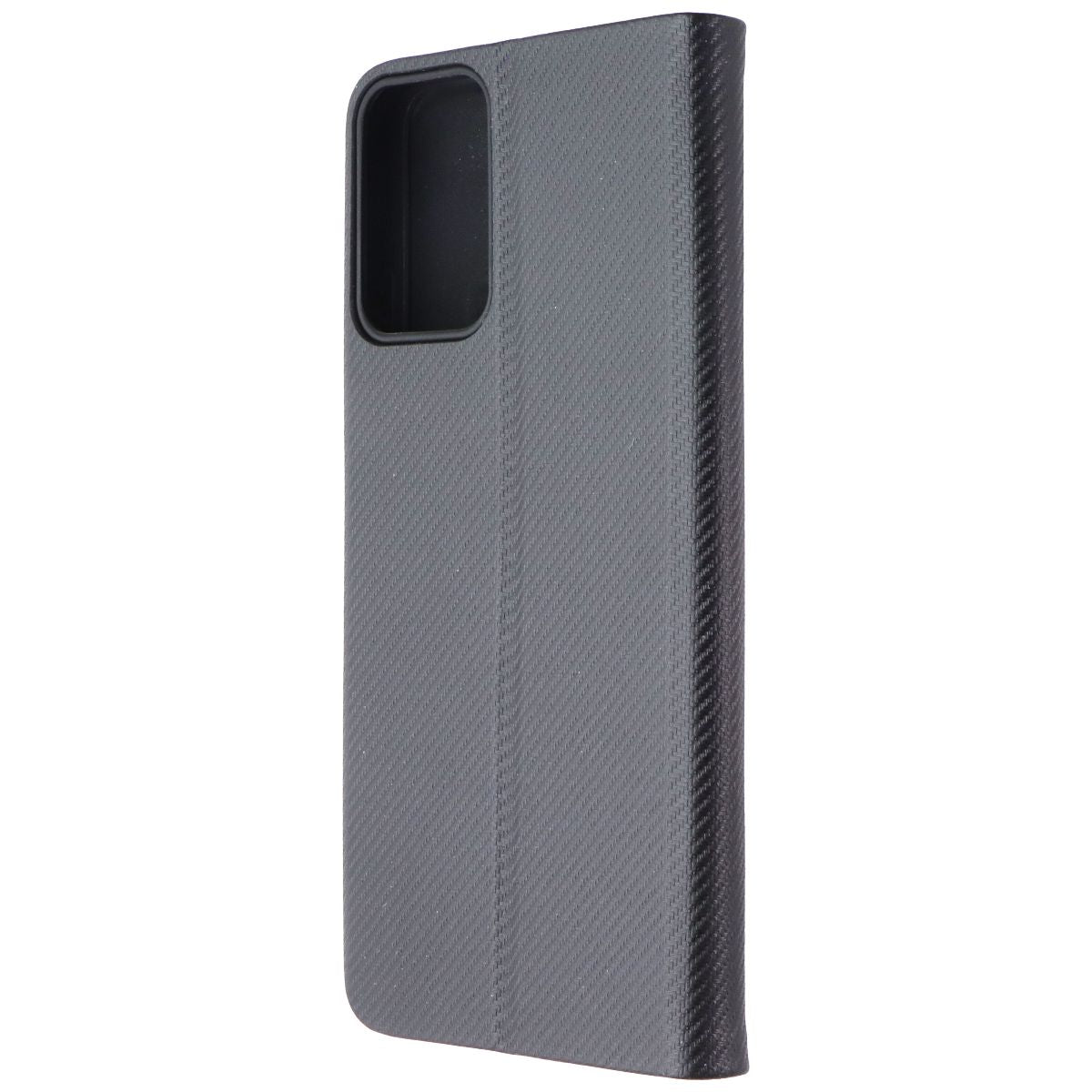 MyBat Pro Executive Series Wallet Case Motorola Moto G 5G (2024) – Black Cell Phone - Cases, Covers & Skins MyBat Pro - Simple Cell Bulk Wholesale Pricing - USA Seller