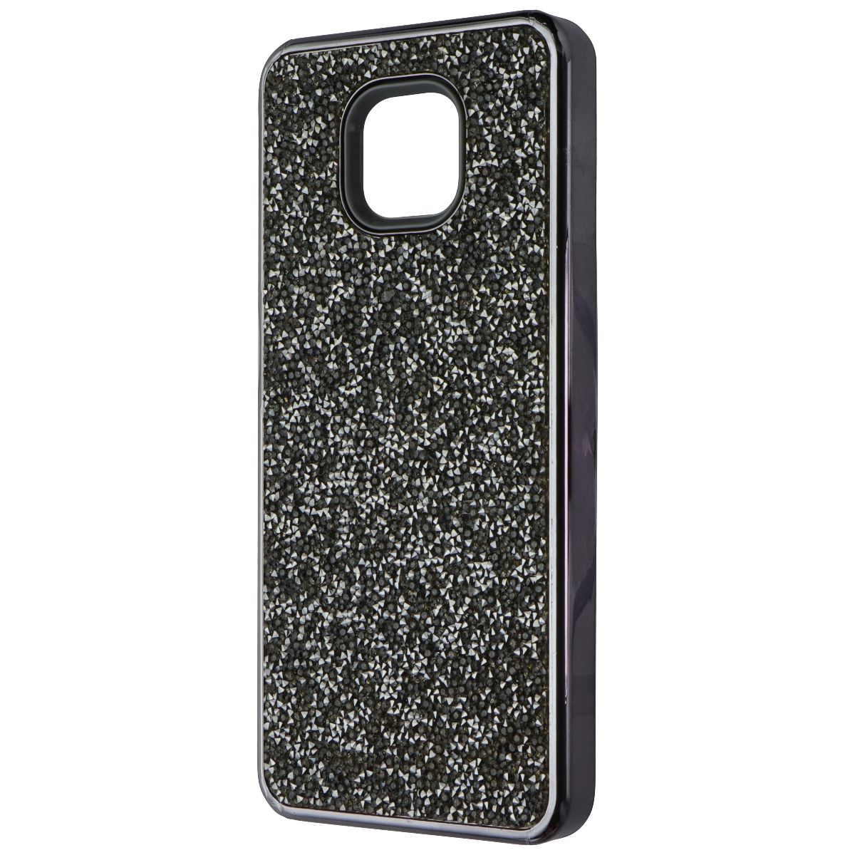 MyBat Encrusted Rhinestones Case for Motorola Moto G Power (2021) - Rose Gold Cell Phone - Cases, Covers & Skins MyBat - Simple Cell Bulk Wholesale Pricing - USA Seller