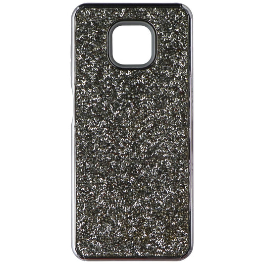 MyBat Encrusted Rhinestones Case for Motorola Moto G Power (2021) - Rose Gold Cell Phone - Cases, Covers & Skins MyBat - Simple Cell Bulk Wholesale Pricing - USA Seller