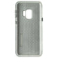 MyBat Advanced Armor Series Case for Samsung Galaxy S9 - Silver/Clear Cell Phone - Cases, Covers & Skins MyBat    - Simple Cell Bulk Wholesale Pricing - USA Seller