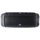 MyBat Pro VibeBuddy Bluetooth Speaker with LED Party Lights - Black iPod, Audio Player Accessories - Audio Docks & Mini Speakers MyBat Pro - Simple Cell Bulk Wholesale Pricing - USA Seller