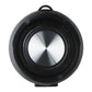 MyBat Pro VibeBuddy Bluetooth Speaker with LED Party Lights - Black iPod, Audio Player Accessories - Audio Docks & Mini Speakers MyBat Pro - Simple Cell Bulk Wholesale Pricing - USA Seller
