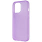MYBat Pro Shade Series Hard Case for Apple iPhone 13 Pro - Purple