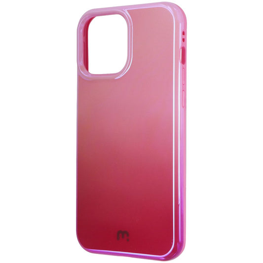 MyBat Pro Chic Series Case for Apple iPhone 13 Pro Max - Bubblegum Cell Phone - Cases, Covers & Skins MyBat Pro - Simple Cell Bulk Wholesale Pricing - USA Seller