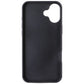 MyBat Design Lab Series Case for Apple iPhone 16 Plus - Butterfly and Flowers Cell Phone - Cases, Covers & Skins MyBat - Simple Cell Bulk Wholesale Pricing - USA Seller