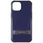 MyBat Pro Kickstand Phone Case for Apple iPhone 14 - Blue