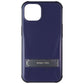 MyBat Pro Kickstand Phone Case for Apple iPhone 14 - Blue Cell Phone - Cases, Covers & Skins MyBat Pro - Simple Cell Bulk Wholesale Pricing - USA Seller