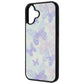 MyBat Design Lab Series Case for Apple iPhone 16 Plus - Butterflies