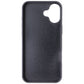 MyBat Design Lab Series Case for Apple iPhone 16 Plus - Butterflies