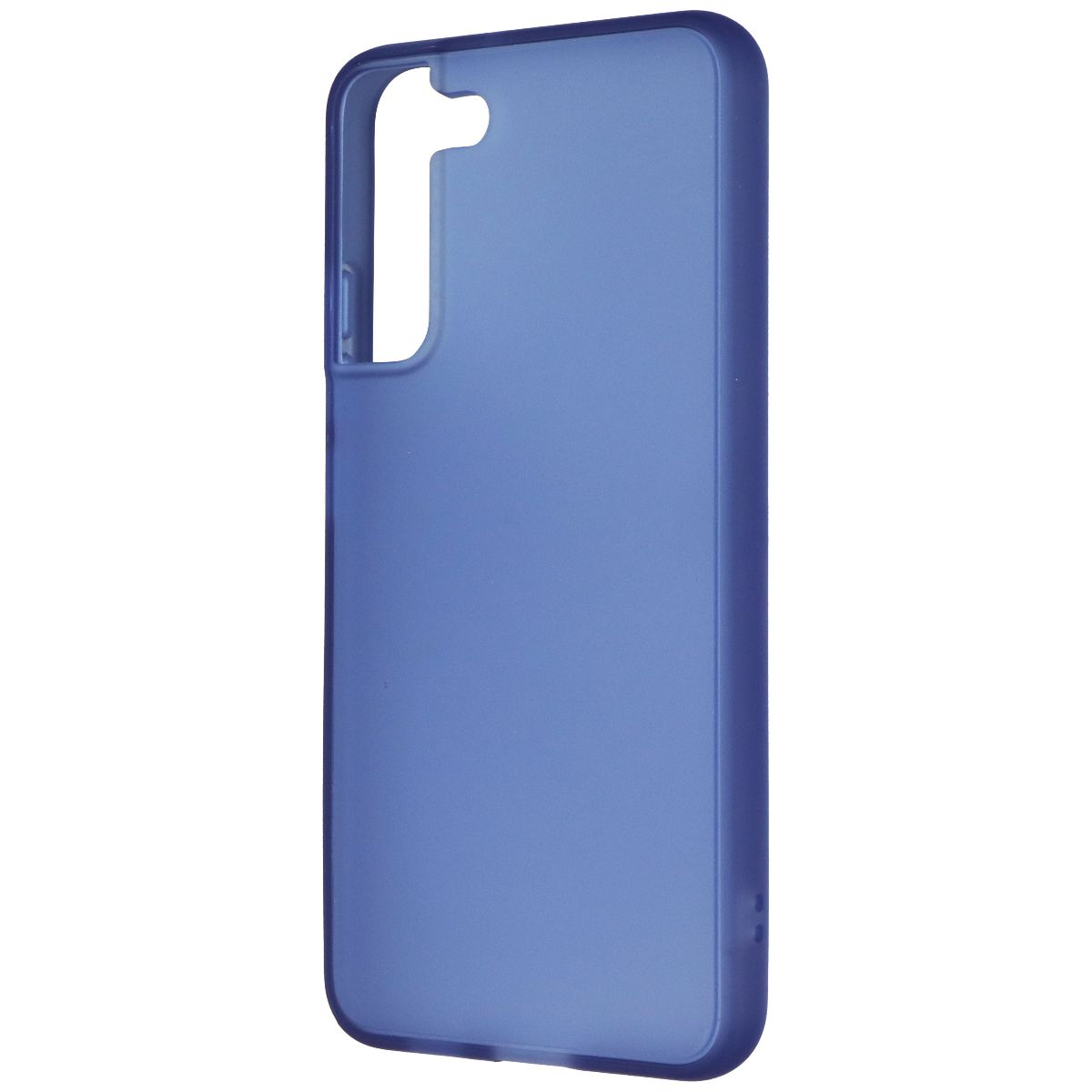 Mybat Pro Shade Series Case for Samsung Galaxy S22 Plus - Blue Cell Phone - Cases, Covers & Skins MyBat Pro - Simple Cell Bulk Wholesale Pricing - USA Seller