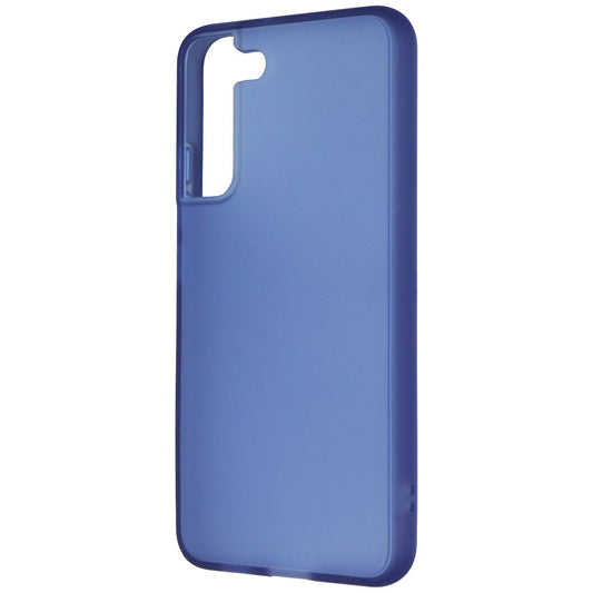 Mybat Pro Shade Series Case for Samsung Galaxy S22 Plus - Blue Cell Phone - Cases, Covers & Skins MyBat Pro - Simple Cell Bulk Wholesale Pricing - USA Seller