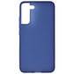 Mybat Pro Shade Series Case for Samsung Galaxy S22 Plus - Blue Cell Phone - Cases, Covers & Skins MyBat Pro - Simple Cell Bulk Wholesale Pricing - USA Seller