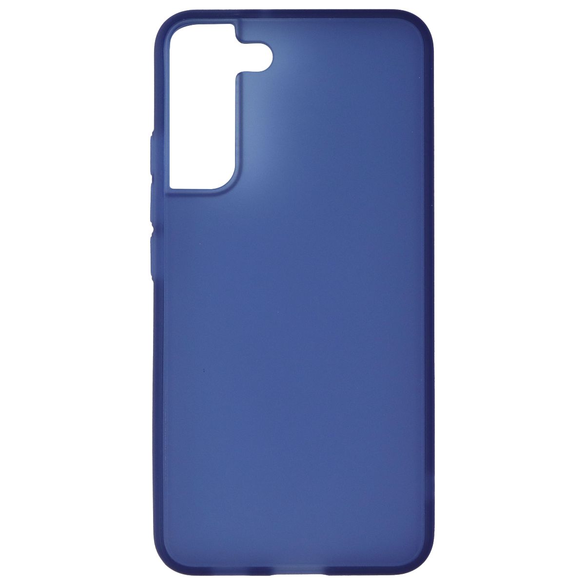 Mybat Pro Shade Series Case for Samsung Galaxy S22 Plus - Blue Cell Phone - Cases, Covers & Skins MyBat Pro - Simple Cell Bulk Wholesale Pricing - USA Seller