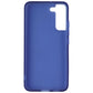 Mybat Pro Shade Series Case for Samsung Galaxy S22 Plus - Blue Cell Phone - Cases, Covers & Skins MyBat Pro - Simple Cell Bulk Wholesale Pricing - USA Seller