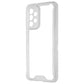 Mybat Lightweight Slim Case for Samsung Galaxy A53 5G - Clear Cell Phone - Cases, Covers & Skins MyBat - Simple Cell Bulk Wholesale Pricing - USA Seller