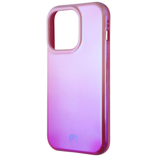 MyBat Pro Chic Series Slim Profile Case for Apple iPhone 14 Pro - Bubblegum Cell Phone - Cases, Covers & Skins MyBat Pro - Simple Cell Bulk Wholesale Pricing - USA Seller