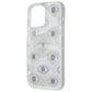 MyBat Pro Mood Series Case for MagSafe for Apple iPhone 14 Pro Max - Evil Eye Cell Phone - Cases, Covers & Skins MyBat Pro - Simple Cell Bulk Wholesale Pricing - USA Seller