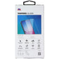 MyBat Tempered Glass with Fingerprint Unlock for Samsung Galaxy S23+ (Plus) Cell Phone - Screen Protectors MyBat - Simple Cell Bulk Wholesale Pricing - USA Seller