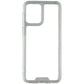 MyBat Pro Lux Series Case for Motorola Moto G 5G (2023) - Clear