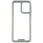 MyBat Pro Lux Series Case for Motorola Moto G 5G (2023) - Clear