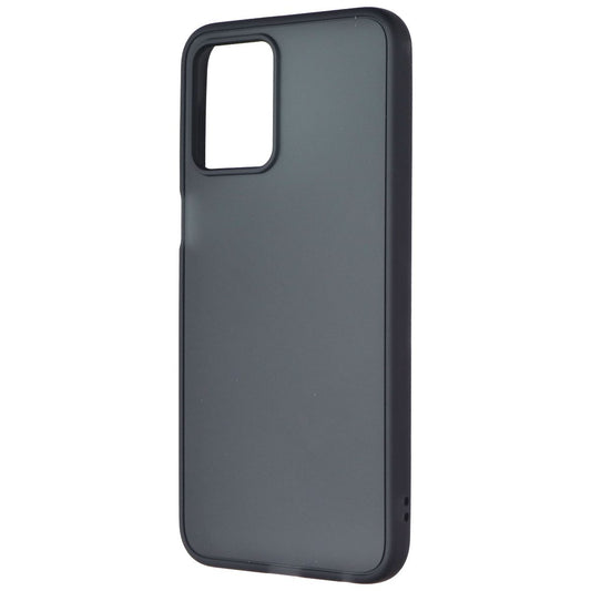 MyBat Pro Shade Series Case for Motorola Moto G 5G (2023) - Smoke