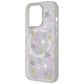 MyBat Pro Mood Series Case for MagSafe for Apple iPhone 15 Pro - Supernova