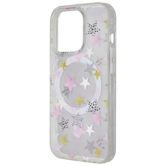 MyBat Pro Mood Series Case for MagSafe for Apple iPhone 15 Pro - Supernova Cell Phone - Cases, Covers & Skins MyBat Pro - Simple Cell Bulk Wholesale Pricing - USA Seller