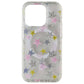 MyBat Pro Mood Series Case for MagSafe for Apple iPhone 15 Pro - Supernova