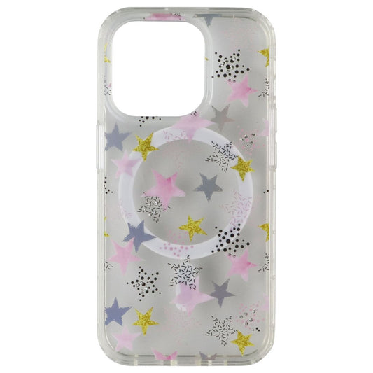 MyBat Pro Mood Series Case for MagSafe for Apple iPhone 15 Pro - Supernova Cell Phone - Cases, Covers & Skins MyBat Pro - Simple Cell Bulk Wholesale Pricing - USA Seller