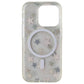MyBat Pro Mood Series Case for MagSafe for Apple iPhone 15 Pro - Supernova