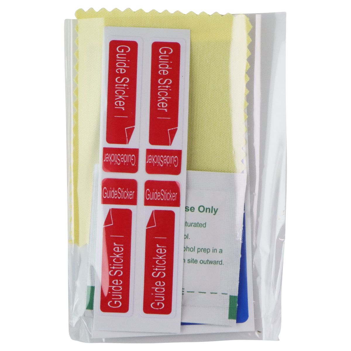 MyBat Pocket Hybrid Series Case for LG K31/Aristo 5/Fortune 3 - Sky Blue Cell Phone - Cases, Covers & Skins MyBat - Simple Cell Bulk Wholesale Pricing - USA Seller