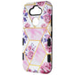 MyBat TUFF Dual Layer Case for LG K31 / Aristo 5 / Fortune 3 - Pink Geometric Cell Phone - Cases, Covers & Skins MyBat - Simple Cell Bulk Wholesale Pricing - USA Seller