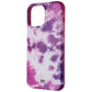 MyBat Pro Chic Series Case for Apple iPhone 13 Pro Max - Sunset Tie Dye Cell Phone - Cases, Covers & Skins MyBat Pro - Simple Cell Bulk Wholesale Pricing - USA Seller