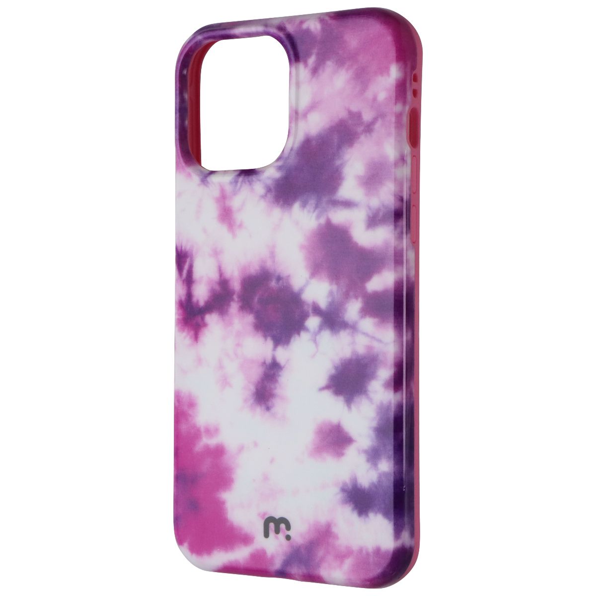 MyBat Pro Chic Series Case for Apple iPhone 13 Pro Max - Sunset Tie Dye Cell Phone - Cases, Covers & Skins MyBat Pro - Simple Cell Bulk Wholesale Pricing - USA Seller