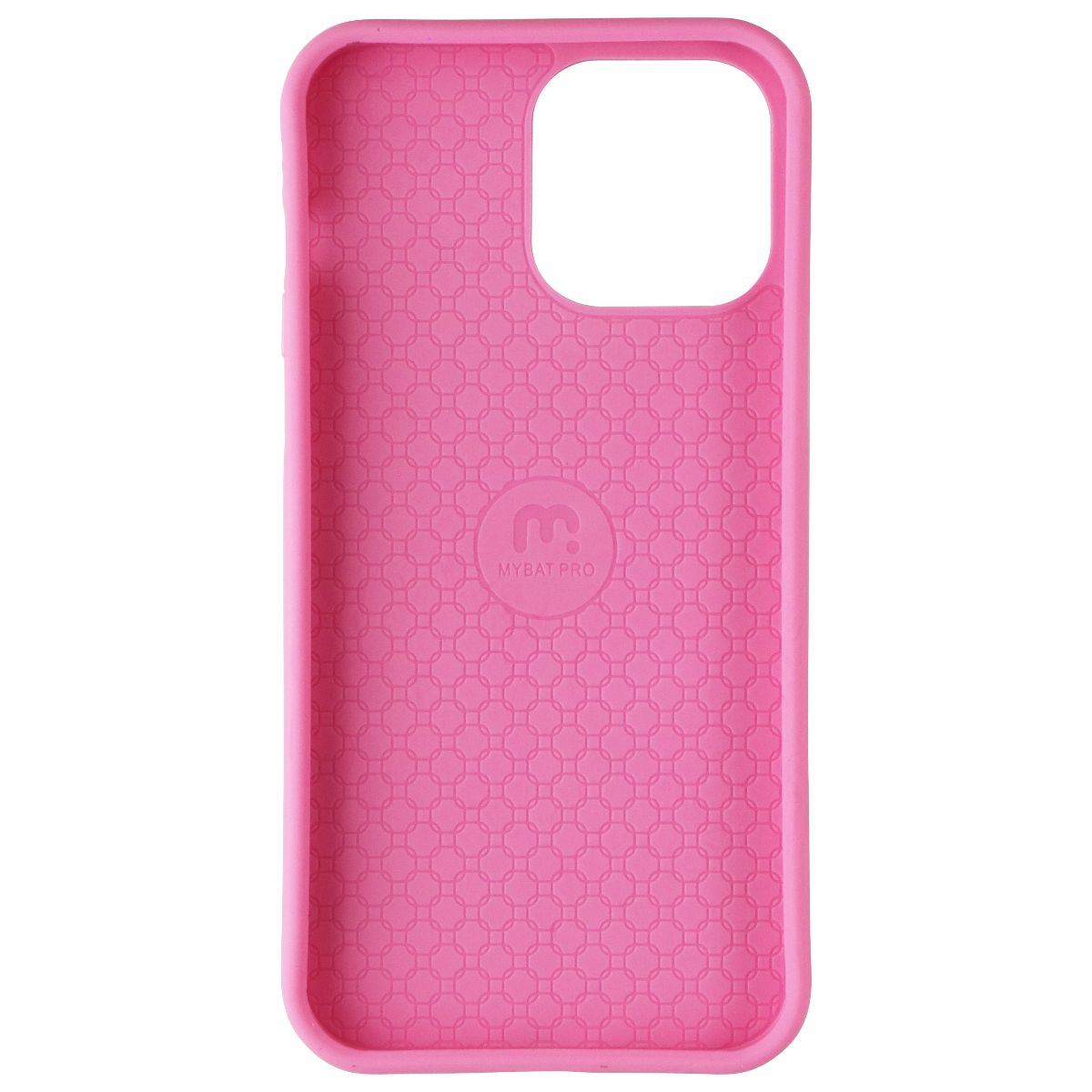 MyBat Pro Chic Series Case for Apple iPhone 13 Pro Max - Sunset Tie Dye Cell Phone - Cases, Covers & Skins MyBat Pro - Simple Cell Bulk Wholesale Pricing - USA Seller