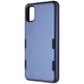 MyBat Pro TUFF Subs Series Case for TCL ION Z - Blue Cell Phone - Cases, Covers & Skins MyBat Pro - Simple Cell Bulk Wholesale Pricing - USA Seller