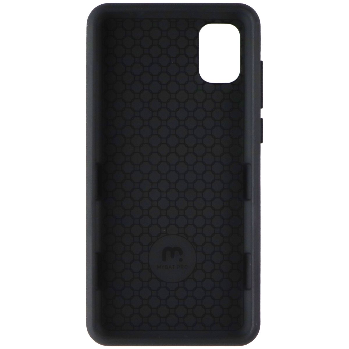 MyBat Pro TUFF Subs Series Case for TCL ION Z - Blue Cell Phone - Cases, Covers & Skins MyBat Pro - Simple Cell Bulk Wholesale Pricing - USA Seller