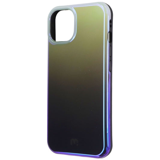 MyBat Pro Chic Series Slim Profile Case for Apple iPhone 14 - Shadow Cell Phone - Cases, Covers & Skins MyBat Pro - Simple Cell Bulk Wholesale Pricing - USA Seller