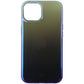 MyBat Pro Chic Series Slim Profile Case for Apple iPhone 14 - Shadow Cell Phone - Cases, Covers & Skins MyBat Pro - Simple Cell Bulk Wholesale Pricing - USA Seller