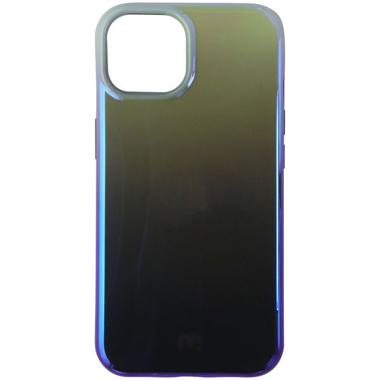 MyBat Pro Chic Series Slim Profile Case for Apple iPhone 14 - Shadow Cell Phone - Cases, Covers & Skins MyBat Pro - Simple Cell Bulk Wholesale Pricing - USA Seller
