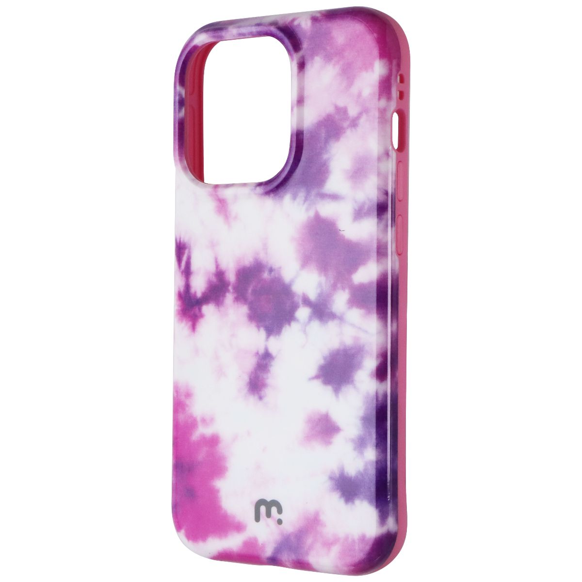 MyBat Pro Chic Series Case for Apple iPhone 14 Pro - Sunset Tie Dye Cell Phone - Cases, Covers & Skins MyBat Pro - Simple Cell Bulk Wholesale Pricing - USA Seller