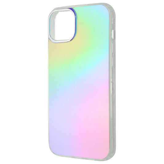 MyBat Pro Mood Series Case for MagSafe for iPhone 14 Plus - Multi Color Daisy Cell Phone - Cases, Covers & Skins MyBat Pro - Simple Cell Bulk Wholesale Pricing - USA Seller