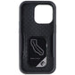 MyBat Pro Stealth Series Case with MagKick for Apple iPhone 14 Pro - Army Green