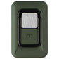 MyBat Pro Stealth Series Case with MagKick for Apple iPhone 14 Pro - Army Green Cell Phone - Cases, Covers & Skins MyBat Pro - Simple Cell Bulk Wholesale Pricing - USA Seller