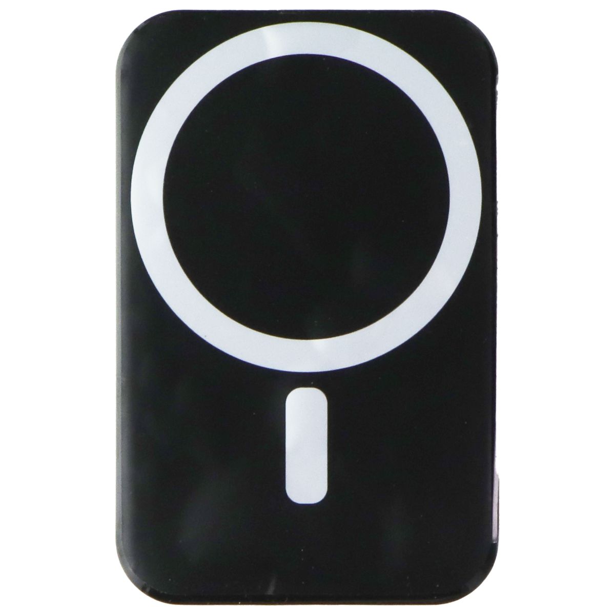 MyBat Pro Stealth Series Case with MagKick for Apple iPhone 14 Pro - Army Green Cell Phone - Cases, Covers & Skins MyBat Pro - Simple Cell Bulk Wholesale Pricing - USA Seller