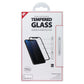 MyBat Full Coverage Tempered Glass Screen Protector for Google Pixel 4 XL Cell Phone - Screen Protectors MyBat - Simple Cell Bulk Wholesale Pricing - USA Seller