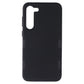 Mybat Pro Tuff Subs Series Case for Samsung Galaxy S23 Plus - Black Cell Phone - Cases, Covers & Skins MyBat Pro - Simple Cell Bulk Wholesale Pricing - USA Seller
