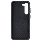 Mybat Pro Tuff Subs Series Case for Samsung Galaxy S23 Plus - Black Cell Phone - Cases, Covers & Skins MyBat Pro - Simple Cell Bulk Wholesale Pricing - USA Seller