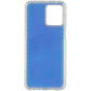 MyBat Pro Mood Series Case for Motorola Moto G 5G (2023) - Iridescent Snake Cell Phone - Cases, Covers & Skins MyBat Pro - Simple Cell Bulk Wholesale Pricing - USA Seller