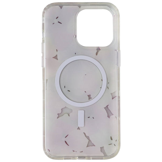 MyBat Pro Mood Series Case for MagSafe for Apple iPhone 13 Pro Max - Potpourri Cell Phone - Cases, Covers & Skins MyBat Pro - Simple Cell Bulk Wholesale Pricing - USA Seller